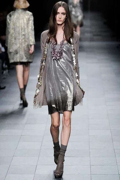 Look 51